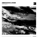 Obnoxious, ROME - Aide Moi (Original Mix)