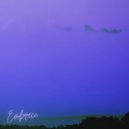 Est8, Spiritchaser, Emily Cook - Embrace (Extended Piano Instrumental)