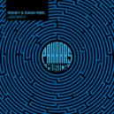 Ridney, Diana Miro - Labyrinth (Extended Mix)
