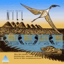 nill - Bennu Dance (Original Mix)