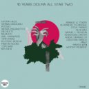 Dr. Motte, Tom Wax - Plur