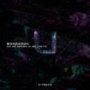 Bondaruk - MATA MATA (Taimer Remix)
