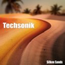 Techsonik - Equinox (Original Mix)