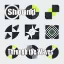 Shound - Ripple Orange (Original Mix)
