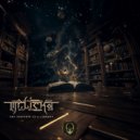 Mr Licka - The Expanse