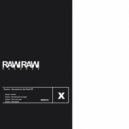 Ruman - Hanfol (Original Mix)