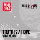 Nico Moon - Stimulate