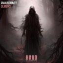 Craig Serenity - Demons