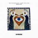 WHYSOSERIOUS - PRENDELE (Original Mix)