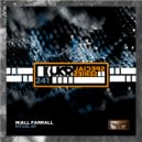 Niall Farrall - Anticipate Nothing (Original Mix)