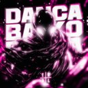 RezaDead & $hXTGUN! - Dança Baixo (Original Mix)