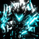 cojurue, Hxlkart & XKRA - PYTHON SHAVEL (Slowed) (Original Mix)