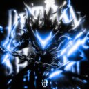 cojurue, Hxlkart & XKRA - PYTHON SHAVEL (Super Slowed) (Original Mix)
