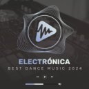 Jaxmor - Holding Me Up (Original Mix)