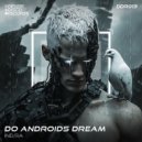 IND:RA - Orion (Original Mix)