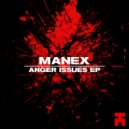 MANEX - FUCK THAT (Original Mix)