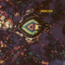 Jancen - Diminished Dub (Original Mix)