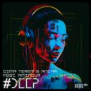 Dima Terem & Ancha feat. Alina Aminova - #deep (Original Mix)