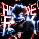 BOWSY & $pxce - ARCADE FUNK