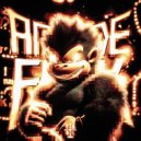BOWSY & $pxce - ARCADE FUNK (SPED UP)