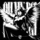 Unmei dai - OH MY PC! - Slowed (Original Mix)