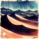 Joshua Onairam - Easy Empaty (Original Mix)