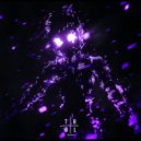 Nxxkz feat. shonci - dasd 1.0 (Slowed) (Original Mix)