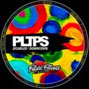 Platypus - Downtown