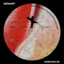 WeMart - Please Sound