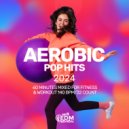 Hard EDM Workout - Here To Stay