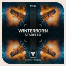 Winterborn - Starplex (Radio Mix)