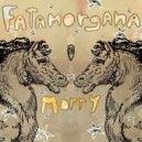 Morry - Fatamorgana