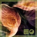 G.Pal, Elias Kazais - Slipping Away (D-Formation Remix)