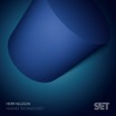 Herr Nilsson - Human Technology (Original Mix)