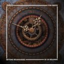 Tom Freeze - Beyond Boundaries