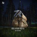 Human Rias - Remember (Extended Mix)