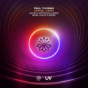 Paul Thomas - Jumbo