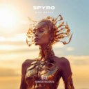 Rick Arter - Spyro (Extended Mix)
