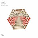 Muuk' - Passengers