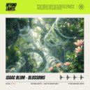 Isaac Blum - Blossoms