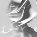 Jas/t - Lose Your Mind (Original Mix)