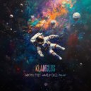 Klanglos - Watch This World Fall Down (Original Mix)