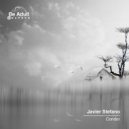 Javier Stefano - Condor