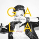 Gala - Freed From Desire (2024 Version) (Diplo Extended Mix)