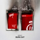 Sorley - Burn Out