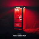 Sorley - First Contact (Original Mix)