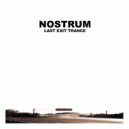 Nostrum - The Fall