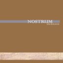 Nostrum - Trance on Ecstasy (Original Mix)