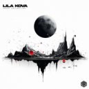 Lila Kova - Release Into Reality