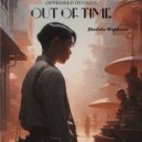 Oppressed Dynasty & Breezy Panther - Out Of Time (Absolute Nightcore)